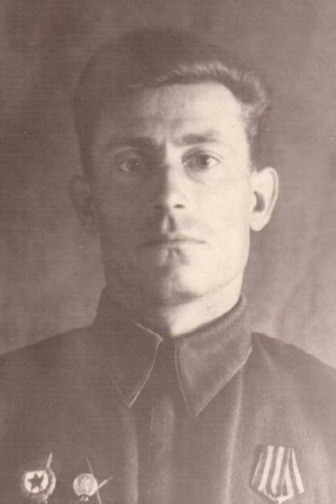 Гавенко Илья Сафронович.jpg